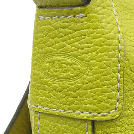 Tod's(����) �����÷� ���� ��Ƽ ���� ȣ�� ����� �̹���4 - ���̺��� �߰���ǰ