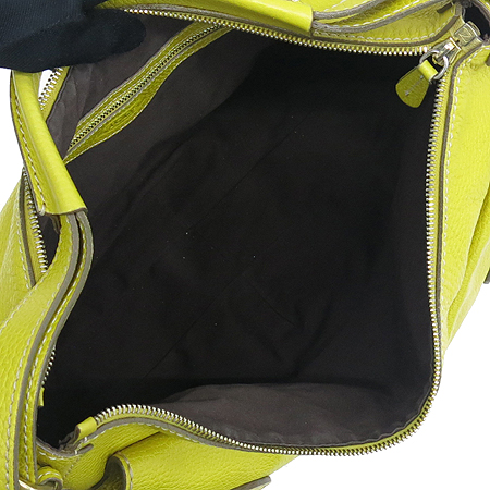 Tod's(����) �����÷� ���� ��Ƽ ���� ȣ�� ����� �̹���6 - ���̺��� �߰���ǰ