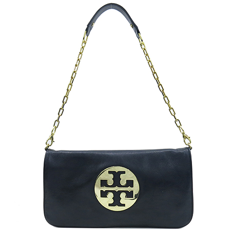 �丮��ġ  �����