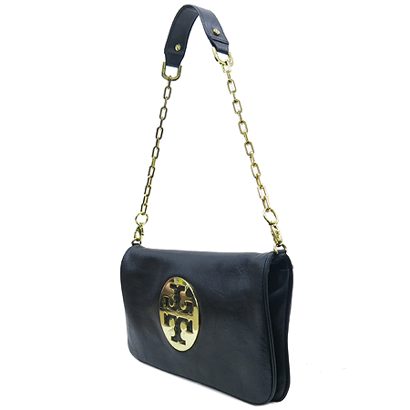 TORY BURCH(�丮��ġ) TB2A9B5DL5 ���� ���� ���� �Ƹ��� �ΰ� REVA (����) ���� ü�� ����� �� Ŭ��ġ�� �̹���2 - ���̺��� �߰���ǰ