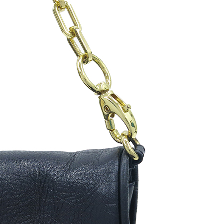 TORY BURCH(�丮��ġ) TB2A9B5DL5 ���� ���� ���� �Ƹ��� �ΰ� REVA (����) ���� ü�� ����� �� Ŭ��ġ�� �̹���3 - ���̺��� �߰���ǰ