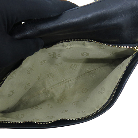 TORY BURCH(�丮��ġ) TB2A9B5DL5 ���� ���� ���� �Ƹ��� �ΰ� REVA (����) ���� ü�� ����� �� Ŭ��ġ�� �̹���4 - ���̺��� �߰���ǰ