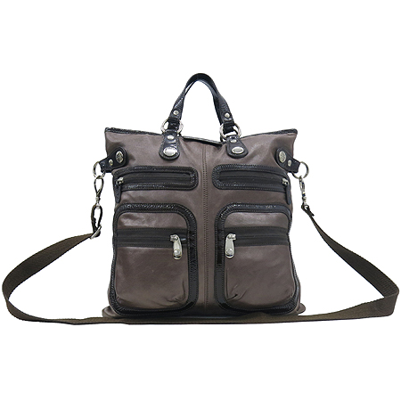 HOGAN(ȣ��) ���� ��Ż�� �ֳ��� ȥ�� ��Ƽ ���� ��Ʈ�� + �����Ʈ�� 2WAY �̹���2 - ���̺��� �߰���ǰ