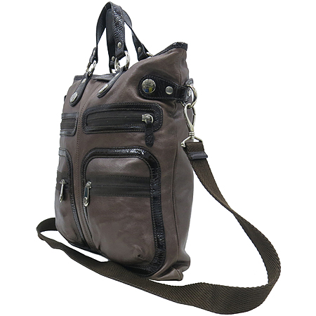 HOGAN(ȣ��) ���� ��Ż�� �ֳ��� ȥ�� ��Ƽ ���� ��Ʈ�� + �����Ʈ�� 2WAY �̹���3 - ���̺��� �߰���ǰ