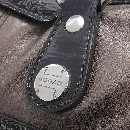 HOGAN(ȣ��) ���� ��Ż�� �ֳ��� ȥ�� ��Ƽ ���� ��Ʈ�� + �����Ʈ�� 2WAY �̹���4 - ���̺��� �߰���ǰ