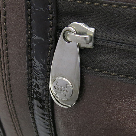 HOGAN(ȣ��) ���� ��Ż�� �ֳ��� ȥ�� ��Ƽ ���� ��Ʈ�� + �����Ʈ�� 2WAY �̹���5 - ���̺��� �߰���ǰ