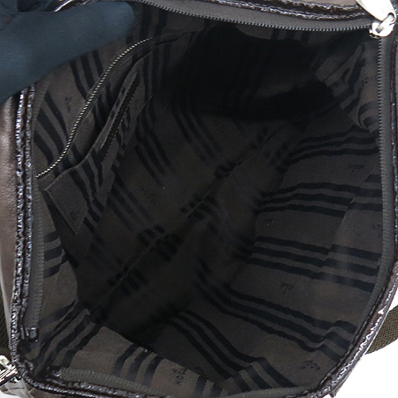 HOGAN(ȣ��) ���� ��Ż�� �ֳ��� ȥ�� ��Ƽ ���� ��Ʈ�� + �����Ʈ�� 2WAY �̹���6 - ���̺��� �߰���ǰ