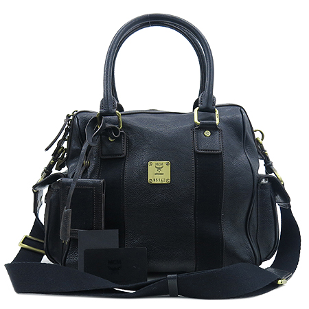 ������  2-WAY