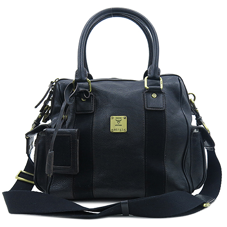 MCM(������)100707020621 ���� �ΰ� ��� ���� ������ �к긯 ��Ƽġ ���� ���� 2WAY + ���� �Ŀ�ġ �̹���2 - ���̺��� �߰���ǰ