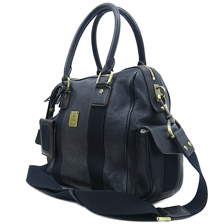 MCM(������)100707020621 ���� �ΰ� ��� ���� ������ �к긯 ��Ƽġ ���� ���� 2WAY + ���� �Ŀ�ġ �̹���3 - ���̺��� �߰���ǰ