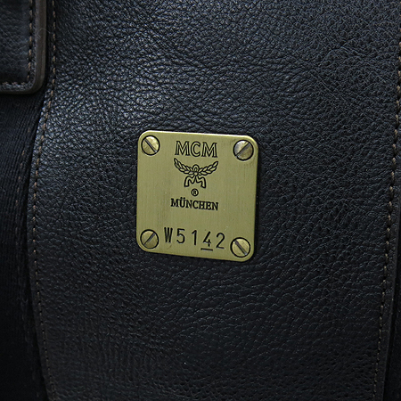 MCM(������)100707020621 ���� �ΰ� ��� ���� ������ �к긯 ��Ƽġ ���� ���� 2WAY + ���� �Ŀ�ġ �̹���4 - ���̺��� �߰���ǰ