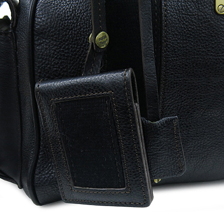 MCM(������)100707020621 ���� �ΰ� ��� ���� ������ �к긯 ��Ƽġ ���� ���� 2WAY + ���� �Ŀ�ġ �̹���5 - ���̺��� �߰���ǰ