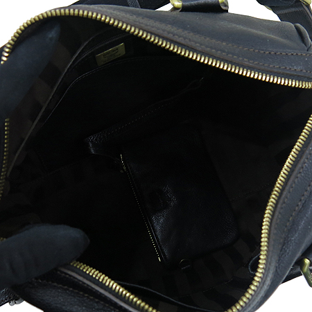 MCM(������)100707020621 ���� �ΰ� ��� ���� ������ �к긯 ��Ƽġ ���� ���� 2WAY + ���� �Ŀ�ġ �̹���6 - ���̺��� �߰���ǰ