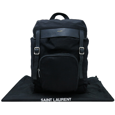 �Ի��ζ�  ����