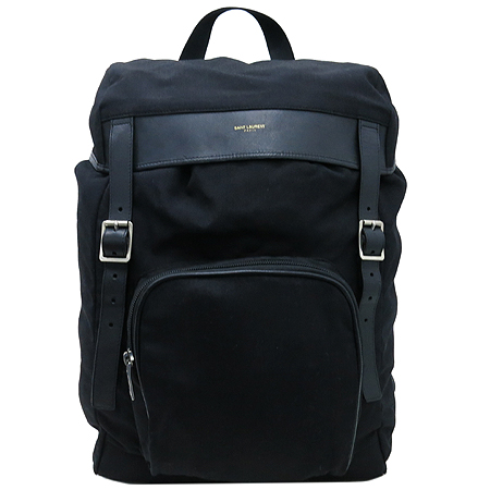 Saint Laurent(����Ʈ �ζ�) 342609 ĵ���� ���� ������ ���� �̹���2 - ���̺��� �߰���ǰ