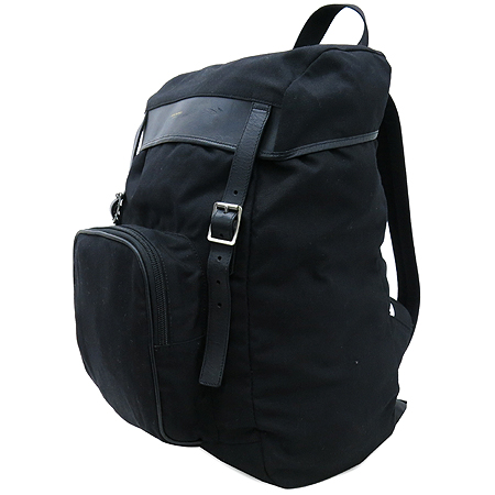 Saint Laurent(����Ʈ �ζ�) 342609 ĵ���� ���� ������ ���� �̹���3 - ���̺��� �߰���ǰ