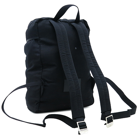 Saint Laurent(����Ʈ �ζ�) 342609 ĵ���� ���� ������ ���� �̹���4 - ���̺��� �߰���ǰ