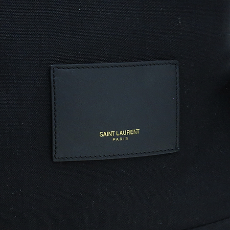 Saint Laurent(����Ʈ �ζ�) 342609 ĵ���� ���� ������ ���� �̹���5 - ���̺��� �߰���ǰ