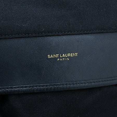 Saint Laurent(����Ʈ �ζ�) 342609 ĵ���� ���� ������ ���� �̹���6 - ���̺��� �߰���ǰ