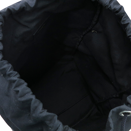 Saint Laurent(����Ʈ �ζ�) 342609 ĵ���� ���� ������ ���� �̹���7 - ���̺��� �߰���ǰ