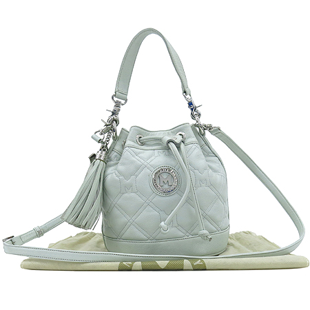 ��Ʈ�ν�Ƽ  2-WAY