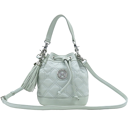 Metrocity(��Ʈ�ν�Ƽ) ���� �ΰ� ��� ���� ���� �̴� ������ 2WAY �̹���2 - ���̺��� �߰���ǰ