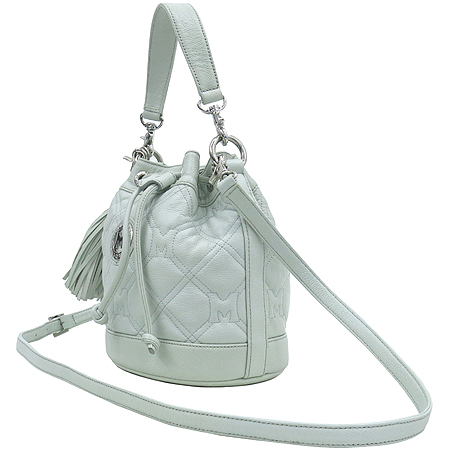 Metrocity(��Ʈ�ν�Ƽ) ���� �ΰ� ��� ���� ���� �̴� ������ 2WAY �̹���3 - ���̺��� �߰���ǰ