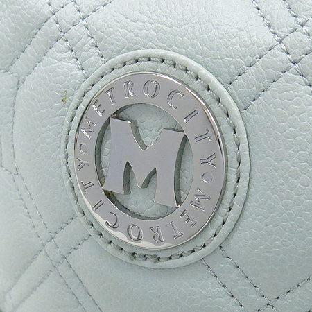 Metrocity(��Ʈ�ν�Ƽ) ���� �ΰ� ��� ���� ���� �̴� ������ 2WAY �̹���4 - ���̺��� �߰���ǰ