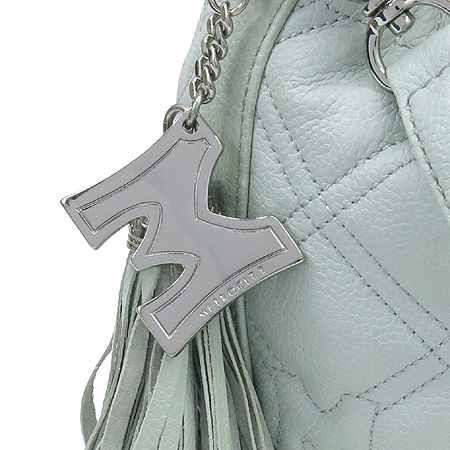 Metrocity(��Ʈ�ν�Ƽ) ���� �ΰ� ��� ���� ���� �̴� ������ 2WAY �̹���5 - ���̺��� �߰���ǰ