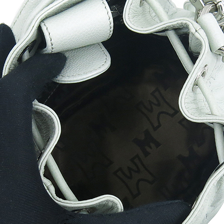 Metrocity(��Ʈ�ν�Ƽ) ���� �ΰ� ��� ���� ���� �̴� ������ 2WAY �̹���6 - ���̺��� �߰���ǰ