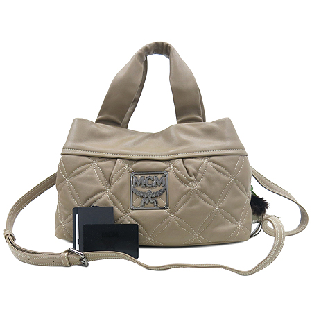 ������  2-WAY