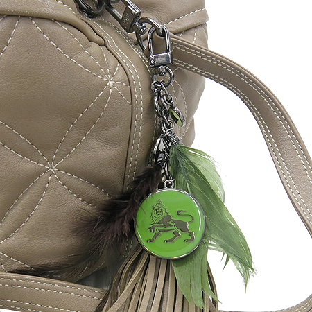 MCM(������) 1011085030911 ���� �ΰ� ��� ��Ƽġ ���� ���� 2WAY +  ���� �̹���5 - ���̺��� �߰���ǰ