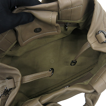 MCM(������) 1011085030911 ���� �ΰ� ��� ��Ƽġ ���� ���� 2WAY +  ���� �̹���6 - ���̺��� �߰���ǰ