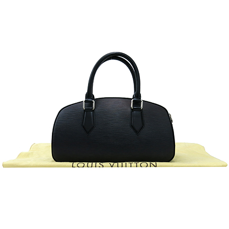 ���̺��� ���� �ڽ��� 