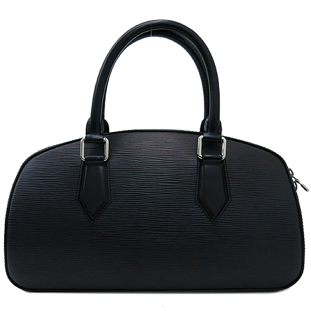 Louis Vuitton(���̺���) M52782 ���� ���� �ڽ��� ��Ʈ�� �̹���2 - ���̺��� �߰���ǰ