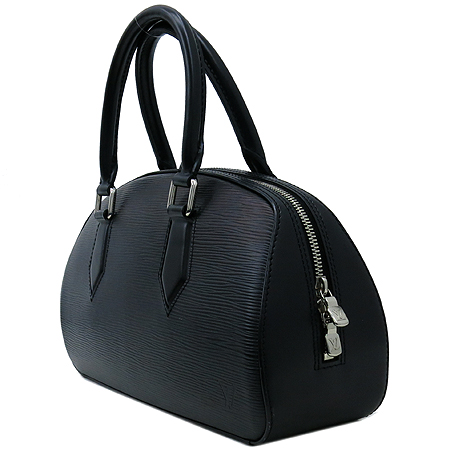 Louis Vuitton(���̺���) M52782 ���� ���� �ڽ��� ��Ʈ�� �̹���3 - ���̺��� �߰���ǰ