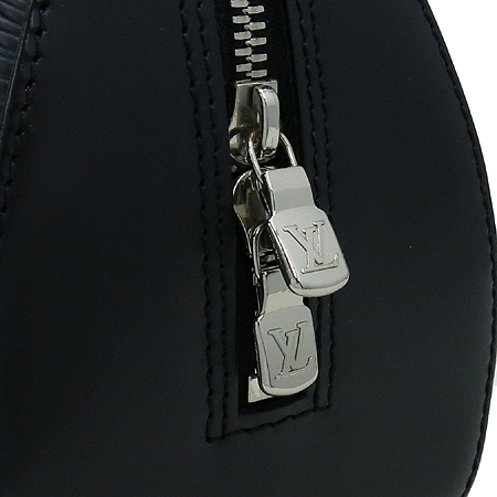 Louis Vuitton(���̺���) M52782 ���� ���� �ڽ��� ��Ʈ�� �̹���4 - ���̺��� �߰���ǰ