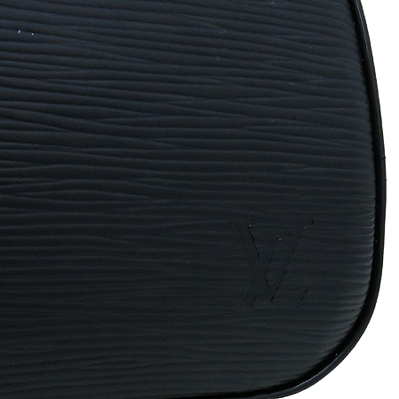 Louis Vuitton(���̺���) M52782 ���� ���� �ڽ��� ��Ʈ�� �̹���5 - ���̺��� �߰���ǰ