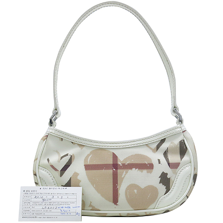 ������  �����