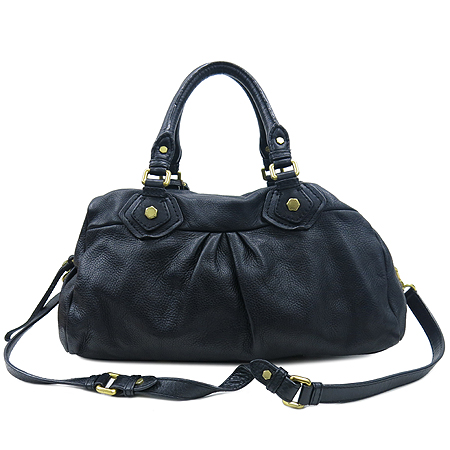 ��ũ�����߽�  2-WAY