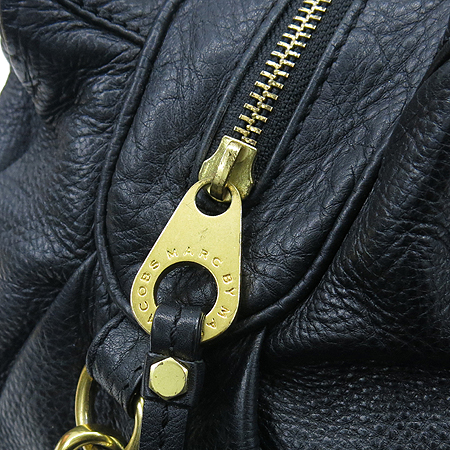 Marc_Jacobs (��ũ ���� ��ũ�����߽�) ���� �÷� ���� 2WAY �̹���3 - ���̺��� �߰���ǰ