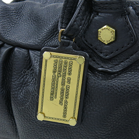 Marc_Jacobs (��ũ ���� ��ũ�����߽�) ���� �÷� ���� 2WAY �̹���4 - ���̺��� �߰���ǰ