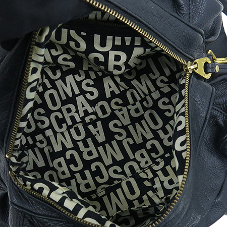 Marc_Jacobs (��ũ ���� ��ũ�����߽�) ���� �÷� ���� 2WAY �̹���5 - ���̺��� �߰���ǰ