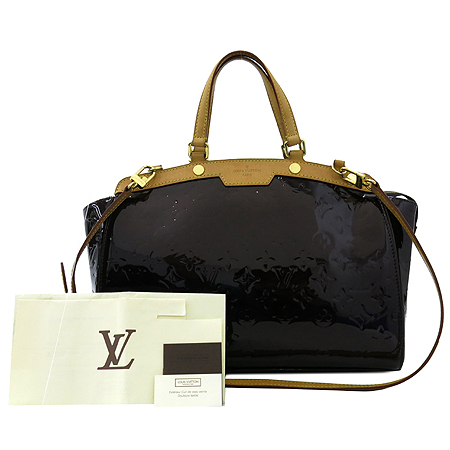 ���̺��� ������ �극�� MM 