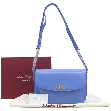 ��󰡸�  �����