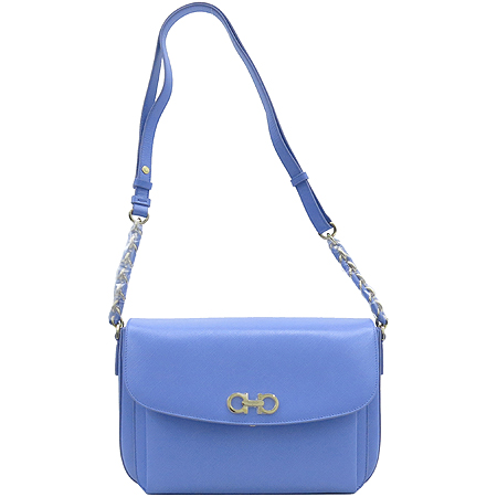 Ferragamo(��󰡸�) 21 E976 ��ġ�� �ΰ� ��ī�� ���ǾƳ� ü�� ����� �̹���2 - ���̺��� �߰���ǰ