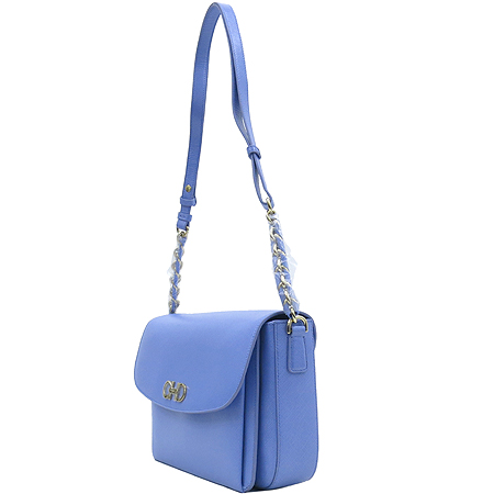 Ferragamo(��󰡸�) 21 E976 ��ġ�� �ΰ� ��ī�� ���ǾƳ� ü�� ����� �̹���3 - ���̺��� �߰���ǰ