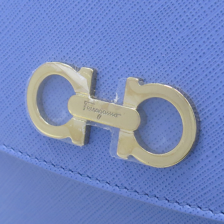 Ferragamo(��󰡸�) 21 E976 ��ġ�� �ΰ� ��ī�� ���ǾƳ� ü�� ����� �̹���4 - ���̺��� �߰���ǰ