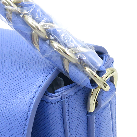 Ferragamo(��󰡸�) 21 E976 ��ġ�� �ΰ� ��ī�� ���ǾƳ� ü�� ����� �̹���5 - ���̺��� �߰���ǰ