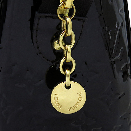 Louis Vuitton(���̺���) Louis Vuitton(���̺���) M91619 ���׷� ������ �Ƹ����� �극�� MM 2WAY �̹���6 - ���̺��� �߰���ǰ